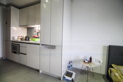 V On Shenton (D1), Apartment #473701261